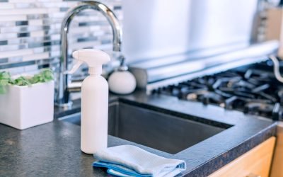 7 Outstanding House Cleaning services by House Cleaning Delaware