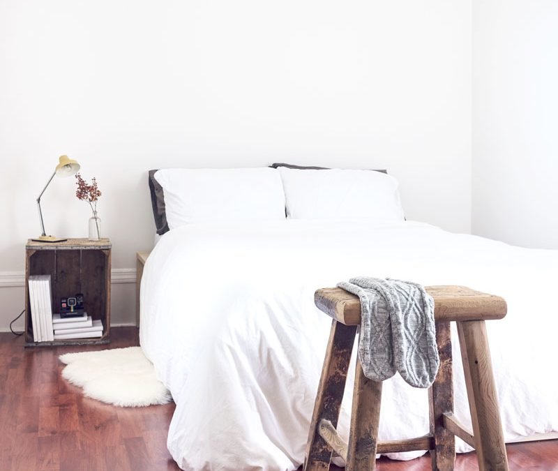 The Best House Cleaning Professionals in Delaware: Tips, Tricks, and Services