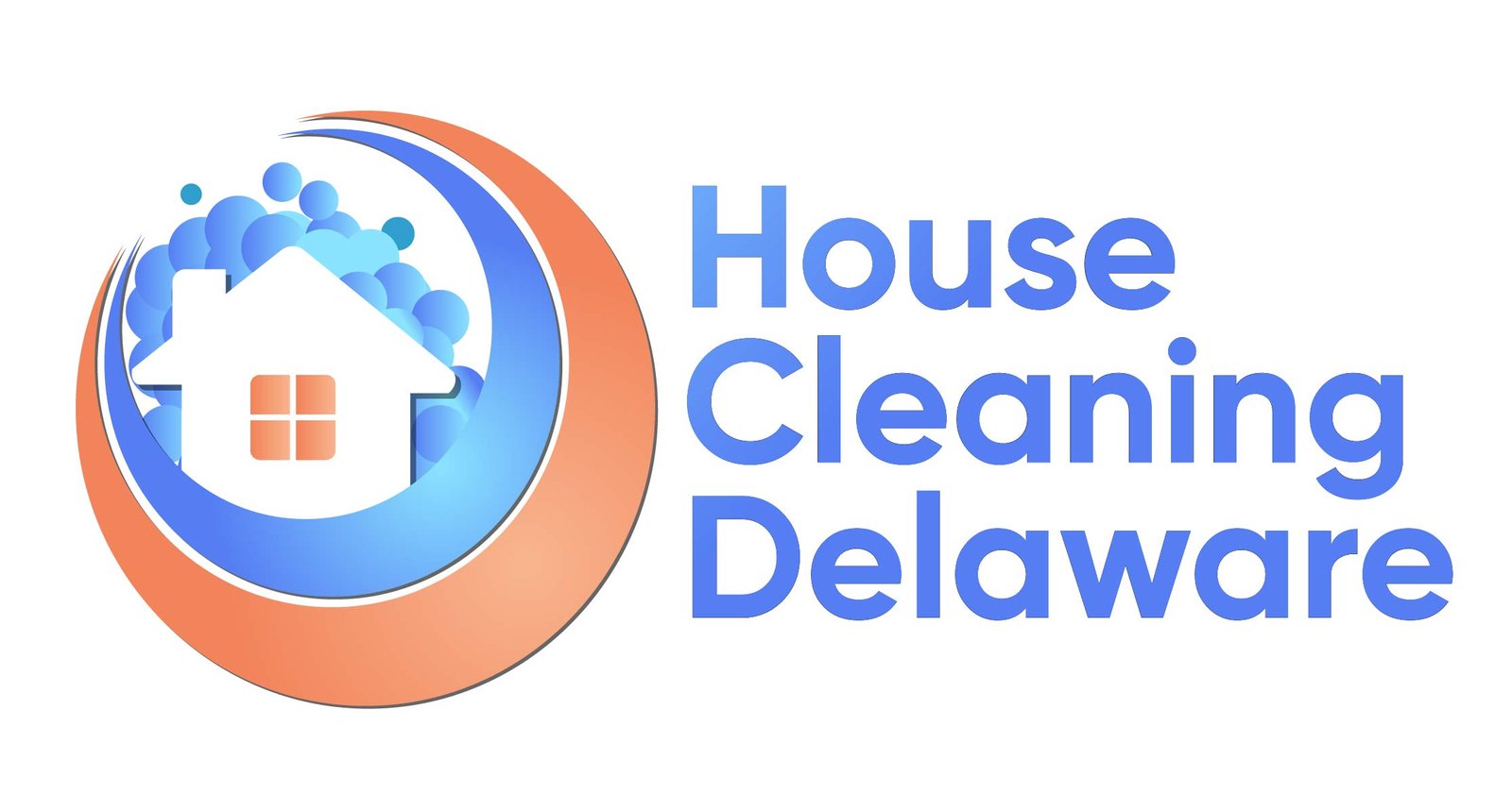 House Cleaning Delaware